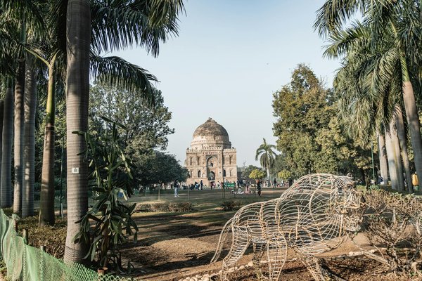 Experience opulence: your luxury ski holiday in courchevel