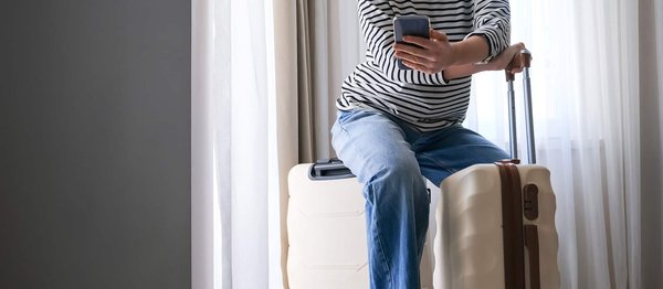 What to look for in a holiday rental in Nottinghamshire that is close to Robin Hood tours?