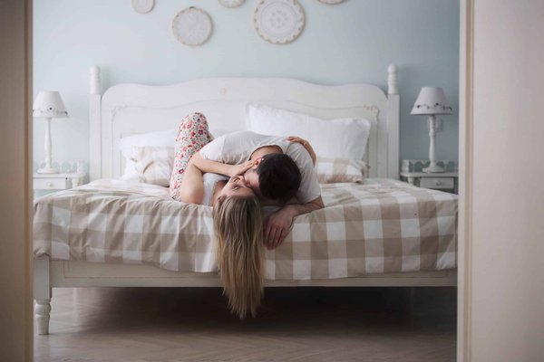 Which river cruises in Cambridge provide the most romantic sunset views?