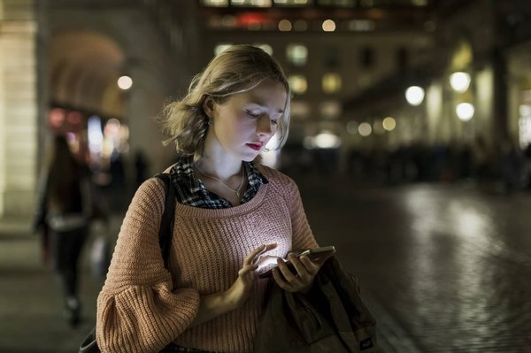 What are the top wheelchair-accessible attractions in London?